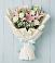 Букет цветов из: Лилии в Кировский