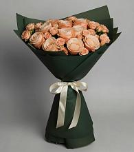 Букет Элегантный #REPLACE_PRED# Кировский