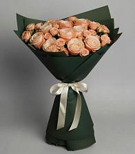 Букет Элегантный в Кировский