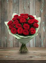 Букет Классика в Кировский